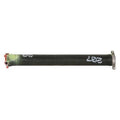 Torsion Spring,Deflection Angle 180 deg.