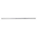 Torsion Spring Winding Rods,Steel,PR