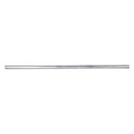 Torsion Spring Winding Rods,Steel,PR