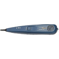 Cable Tracing Probe, No Display