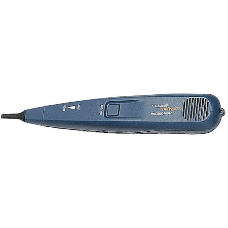 Cable Tracing Probe, No Display
