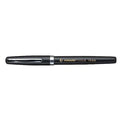 Fiber Scribe, Optical Fiber Cleaving