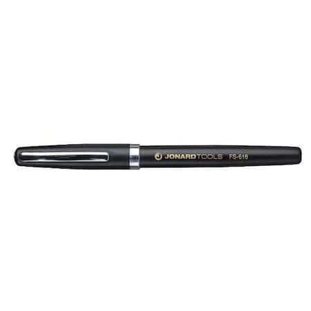 Fiber Scribe, Optical Fiber Cleaving