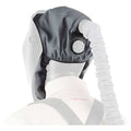 Head Cover Shroud, For VIKING(TM) Series