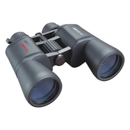 Standard Binoculars, 10x to 30x Magnification, Porro Prism