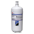 Quick Connect Filter, 2.1 gpm, 3 Micron, 5-23/64"" O.D., 14 39/64 in H