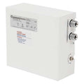 208VAC, 58 Amps, Both Electric Tankless Water Heater