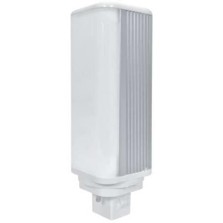 LED Lamp, GX23 Shape, Non Dimmable