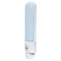 LED Lamp, GX23 Shape, Non Dimmable