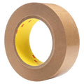 TransferTape, Clear, 60ydL, 1-1/2inW, PK24