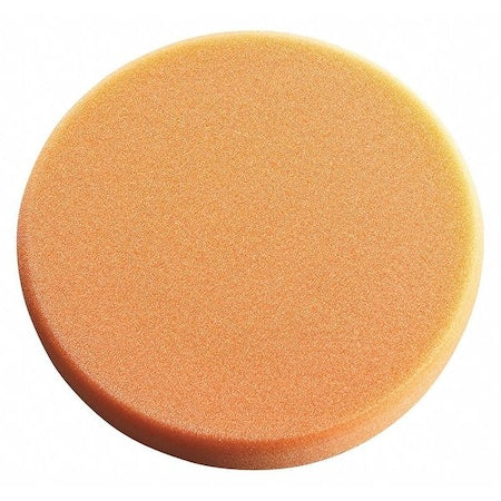 Polishing Bonnet,Fine Type,6"" Size
