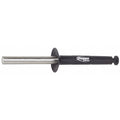 Magnetic Stick, 14" L, 1/4" Drive Size