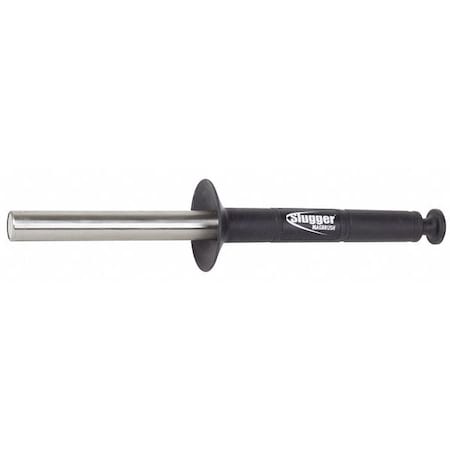 Magnetic Stick, 14" L, 1/4" Drive Size