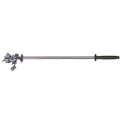 Magnetic Stick, 36" L, 1/4" Drive Size