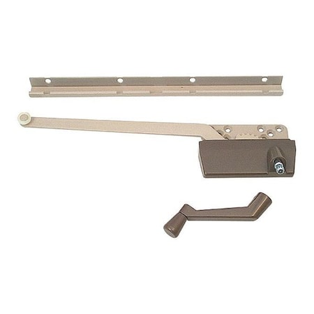 Right Hand Window Operator,9"" L