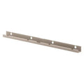 Casement Operator Track for Truth Dual and Single Operators (Single Pack)