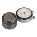 Zero Setter, 0 to 0.125" Range, White