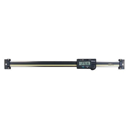 Absolute Digital Scale Unit, 17.480/444 L