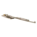 10-3/4 in., Diecast, Right Hand Casement Dual Arm Operator with Stud (Single Pack)