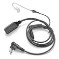SurveillanceKit, MFR# EP1203, Cord:28"