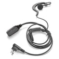 EarpiecewithMicrophone, MFR# EP303