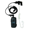 BluetoothEarpiece, MFR# BW-NTX5000