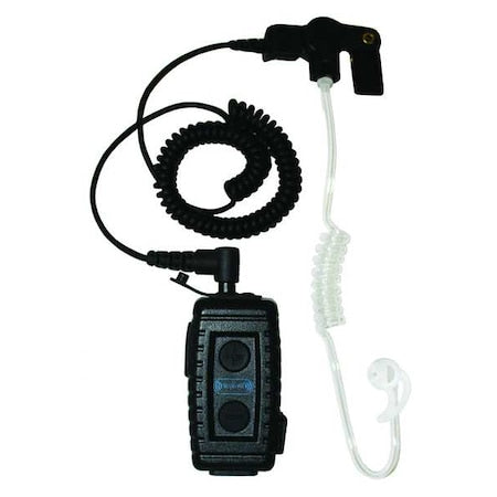 BluetoothEarpiece, MFR# BW-NTX5000