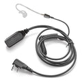 SurveillanceKit, MFR# EP1201, Cord:28"