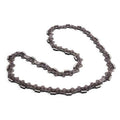 Chain Repair Kit, 2" L, 1" W, 1" H