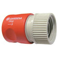 Coupler, For Power Cutter