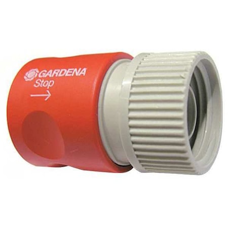 Coupler, For Power Cutter