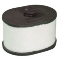 Air Filter, 7" L, 6" W, 3" H