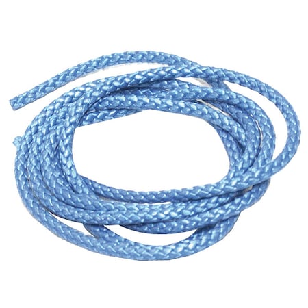 Starter Cord Duraline, 6" L, 1" W