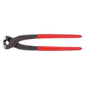 Hose Clamp Plier, 8-3/4" Overall Length