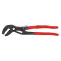 Band Clamp Tool, 10" L x 3-23/64" W