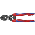 Mini Bolt Cutter, 8" Overall Length