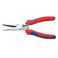 Hog Ring Pliers, 9 ga. and 7 ga. Capacity