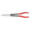 11 in Needle Nose Plier Dipped Handle