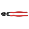 Bolt Cutter, 10" Overall Length