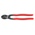 Bolt Cutter, 10" Overall Length
