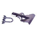 Steel Brace No. 1
