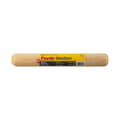 18"" Paint Roller Cover, 3/8"" Nap, Nylon/Polyester