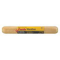 18" Paint Roller Cover, 1/2" Nap, Nylon/Polyester