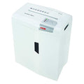 Paper Shredder, Micro-Cut Style