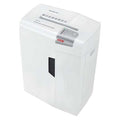 Paper Shredder, Cross-Cut Style