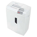 Paper Shredder, Cross-Cut Style