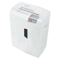 Paper Shredder, Strip-Cut Style