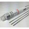 TIG Welding Rod, 1/16" dia., 36'' L, 1 lb.