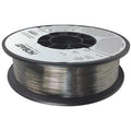 MIG Welding Wire, Stainless Steel, 10 lb.