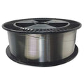 MIG Welding Wire, Stainless Steel, 30 lb.